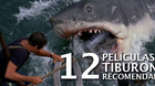 12-peliculas-de-tiburones-recomendables-c_s