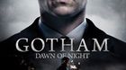 Gotham-nuevo-poster-de-la-cuarta-temporada-con-un-joven-batman-c_s