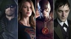 Trailers-de-las-nuevas-temporadas-de-gotham-flash-arrow-supergirl-y-legends-of-tomorrow-c_s