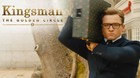Kingsman-el-circulo-de-oro-comienza-una-nueva-era-en-el-trailer-para-adultos-en-castellano-exclusiva-c_s