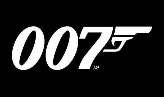 "Bond 25": Yann Demange podría ser el director 