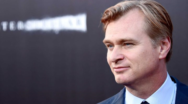 Christopher Nolan otra vez contra Netflix: "tienen una bizarra aversión para apoyar películas teatrales"
