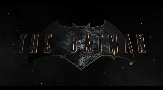 Matt Reeves aclara que 'The Batman' sí formará parte del Universo Extendido DC