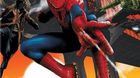 Spiderman-legacy-collection-en-ultra-4k-hd-a-la-venta-en-usa-en-octubre-c_s