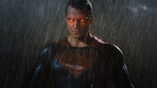 "El Hombre de Acero 2": Matthew Vaughn quiere que regrese el Superman clásico 