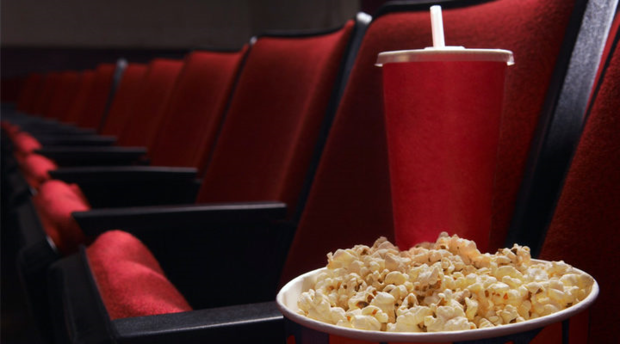 Los cines bajarán el precio de las entradas si el Gobierno baja el IVA
