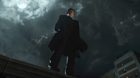 Gotham-trailer-extendido-de-la-cuarta-temporada-c_s