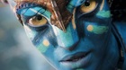 Avatar-2-empieza-a-rodarse-la-proxima-semana-c_s