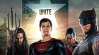 Liga-de-la-justicia-superman-se-une-al-equipo-en-un-nuevo-banner-c_s