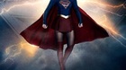 Poster-de-la-tercera-temporada-de-supergirl-c_s