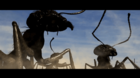 Dead-ant-trailer-de-la-comedia-de-terror-protagonizada-por-hormigas-c_s