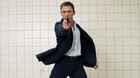 James-bond-25-daniel-craig-podria-haber-elegido-al-director-de-la-nueva-aventura-del-agente-007-c_s