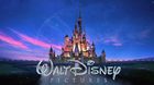 Disney-se-une-a-noovie-un-nuevo-programa-que-ofrecera-contenido-exclusivo-de-sus-futuras-peliculas-c_s