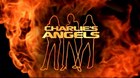Los-angeles-de-charlie-sony-quiere-a-kristen-stewart-para-protagonizar-el-reboot-c_s