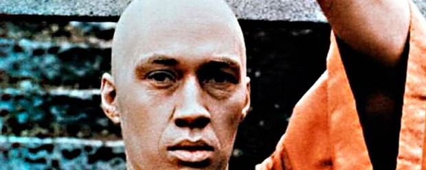 'Kung Fu': Fox prepara una serie de la película de los 70 pero protagonizada esta vez por una mujer
