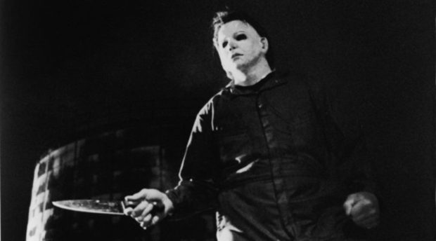 John Carpenter está totalmente involucrado con la secuela de 'Halloween'
