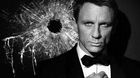 James-bond-25-denis-villeneuve-interesado-en-dirigir-la-nueva-pelicula-del-agente-007-c_s