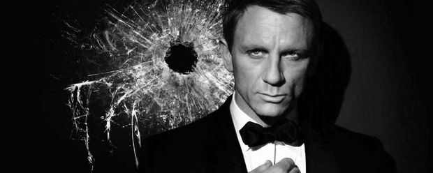 'James Bond 25': Denis Villeneuve, interesado en dirigir la nueva película del agente 007