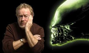 'Alien: Covenant': Ridley Scott explica qué rumbo tomará la franquicia próximamente