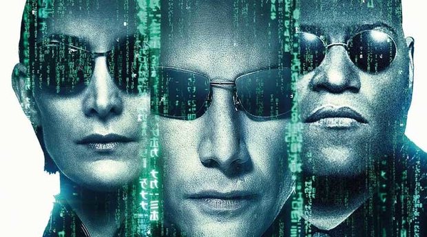 'Matrix': Un rumor asegura que las Wachowski van a dirigir la nueva entrega con Michael B. Jordan