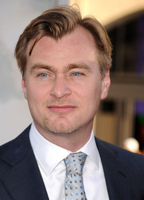 'Tenet': Lo nuevo de Christopher Nolan será una de las películas más caras de la historia
