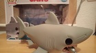 Mi-compra-de-hoy-el-funko-pop-de-tiburon-c_s