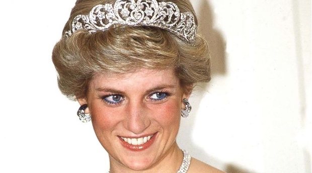 Kevin Costner revela que la Princesa Diana estuvo a punto de hacer la secuela de 'El Guardaespaldas'