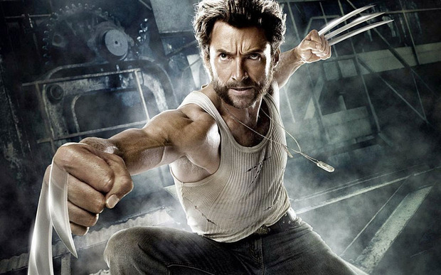 La vuelta de Hugh Jackman a Marvel podría ser una realidad 