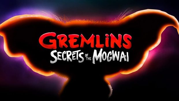 “Gremlins” tendrá una serie de animación a modo de precuela