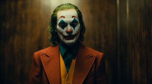 'Joker': El director avisa que la película va a enfadar a los fans