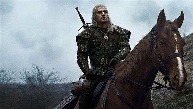 La showrunner de 'The Witcher' asegura que el tono de la serie es muy adulto