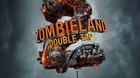 Zombieland-2-double-tap-estrena-poster-y-mantiene-su-fecha-de-estreno-c_s