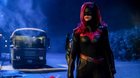 Batwoman-las-primeras-criticas-destacan-que-empieza-floja-y-un-poco-aburrida-pero-tiene-potencial-c_s