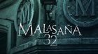 Malasana-32-la-nueva-pelicula-de-terror-espanola-empieza-su-rodaje-en-madrid-c_s
