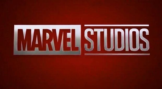 Marvel rodará en España una de las películas de la Fase 4 