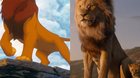 El-rey-leon-los-animadores-de-la-pelicula-original-critican-el-remake-de-disney-c_s