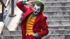 Joker-descrita-por-el-director-del-festival-internacional-de-toronto-como-un-logro-cinematografico-c_s