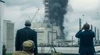 Chernobyl-podria-tener-una-segunda-temporada-sobre-fukushima-o-bhopal-c_s
