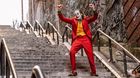 Joker-estiman-que-recaudara-77-millones-en-su-estreno-usa-c_s