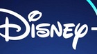 Disney-descarta-contenidos-con-calificacion-r-c_s