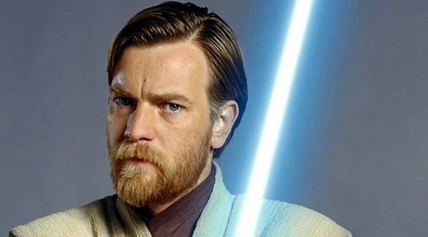 'Star Wars' confirma en qué punto temporal se situará la serie de Obi-Wan con Ewan McGregor