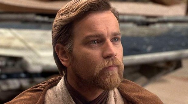 La serie de Obi-Wan podría unir las tres trilogías de 'Star Wars'