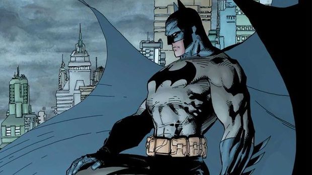 'The Batman': Se filtra una supuesta trama de la película que prepara Matt Reeves