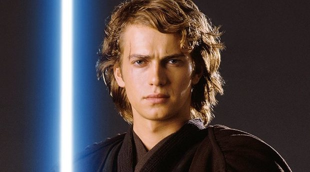 'Star Wars: El ascenso de Skywalker': ¿Volverá Anakin Skywalker en el final de la saga?
