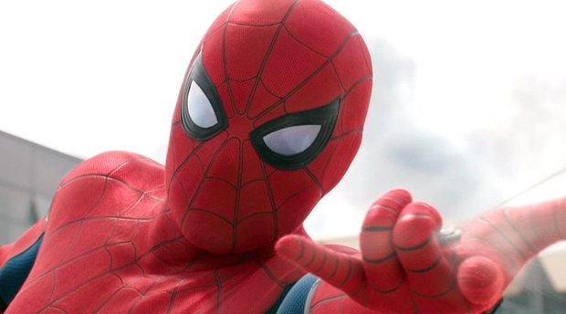 Los directores de 'Vengadores: Endgame' piensan que Sony ha cometido un "gran error" con Spider-Man