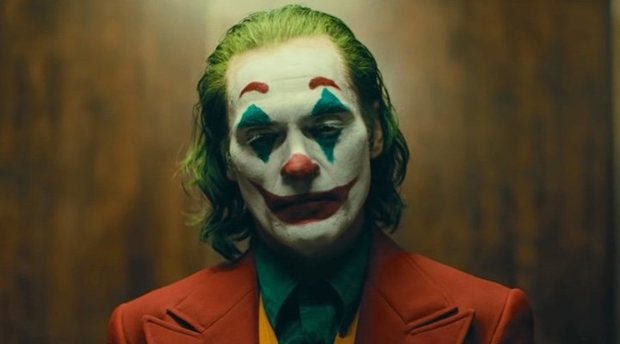 Todd Phillips aclara las dudas acerca de una posible secuela de 'Joker'