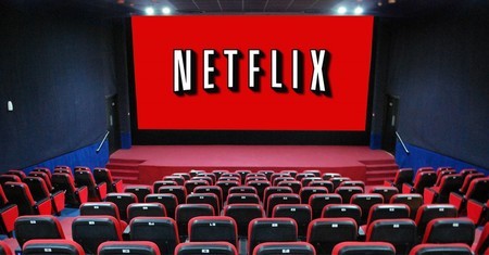 Netflix estrenará en cines de España El Irlandés, Historia de un matrimonio, 'The Laundromat' y más 