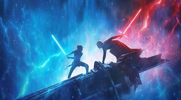 Star Wars: El ascenso de Skywalker: J. J. Abrams asegura que no intentará "reparar" Los últimos Jedi