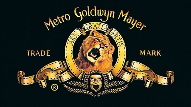 Filmin adquiere más de 100 clásicos de Hollywood gracias a Metro Goldwyn Mayer