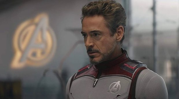 Robert Downey Jr. responde a las críticas de Martin Scorsese contra Marvel: "No tiene sentido"
